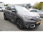 Citroën C5 Aircross 1.6 PureTech Shine Carplay | Trekhaak | LED | Leer | Pano | Camera | Stoelverwarming