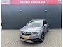 Opel Crossland X 1.2 Turbo Edition 2020 | Aur Camera | Navigatie