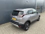 Opel Crossland X 1.2 Turbo Edition 2020 | Aur Camera | Navigatie