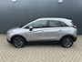 Opel Crossland X 1.2 Turbo Edition 2020 | Aur Camera | Navigatie
