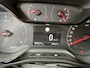 Opel Crossland X 1.2 Turbo Edition 2020 | Aur Camera | Navigatie
