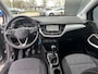 Opel Crossland X 1.2 Turbo Edition 2020 | Aur Camera | Navigatie