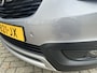 Opel Crossland X 1.2 Turbo Edition 2020 | Aur Camera | Navigatie