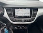 Opel Crossland X 1.2 Turbo Edition 2020 | Aur Camera | Navigatie