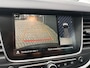 Opel Crossland X 1.2 Turbo Edition 2020 | Aur Camera | Navigatie
