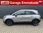 Opel Crossland X 1.2 Turbo Edition 2020 | Aur Camera | Navigatie