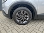 Opel Crossland X 1.2 Turbo Edition 2020 | Aur Camera | Navigatie