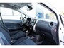 Nissan Note 1.2 DIG-S Connect Ed