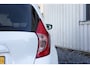 Nissan Note 1.2 DIG-S Connect Ed