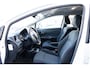 Nissan Note 1.2 DIG-S Connect Ed