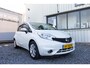 Nissan Note 1.2 DIG-S Connect Ed
