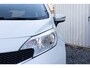 Nissan Note 1.2 DIG-S Connect Ed