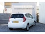 Nissan Note 1.2 DIG-S Connect Ed