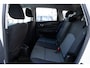 Nissan Note 1.2 DIG-S Connect Ed