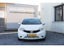 Nissan Note 1.2 DIG-S Connect Ed
