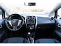 Nissan Note 1.2 DIG-S Connect Ed