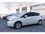 Nissan Note 1.2 DIG-S Connect Ed