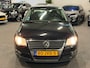 Volkswagen Passat 1.4 TSI Comfortline BlueMotion DSG/CRUISE/PDC/CLIMATE/STOELVERW/NAP/APK