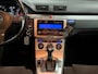 Volkswagen Passat 1.4 TSI Comfortline BlueMotion DSG/CRUISE/PDC/CLIMATE/STOELVERW/NAP/APK