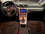 Volkswagen Passat 1.4 TSI Comfortline BlueMotion DSG/CRUISE/PDC/CLIMATE/STOELVERW/NAP/APK
