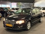 Volkswagen Passat 1.4 TSI Comfortline BlueMotion DSG/CRUISE/PDC/CLIMATE/STOELVERW/NAP/APK