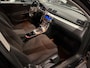 Volkswagen Passat 1.4 TSI Comfortline BlueMotion DSG/CRUISE/PDC/CLIMATE/STOELVERW/NAP/APK