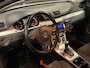 Volkswagen Passat 1.4 TSI Comfortline BlueMotion DSG/CRUISE/PDC/CLIMATE/STOELVERW/NAP/APK