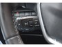 Peugeot 3008 1.6 HYbrid 225 Allure Navi/Camera/PDC/Clima