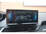 Peugeot 3008 1.6 HYbrid 225 Allure Navi/Camera/PDC/Clima