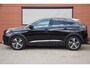 Peugeot 3008 1.6 HYbrid 225 Allure Navi/Camera/PDC/Clima