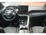 Peugeot 3008 1.6 HYbrid 225 Allure Navi/Camera/PDC/Clima