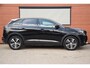Peugeot 3008 1.6 HYbrid 225 Allure Navi/Camera/PDC/Clima