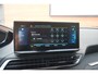 Peugeot 3008 1.6 HYbrid 225 Allure Navi/Camera/PDC/Clima