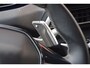 Peugeot 3008 1.6 HYbrid 225 Allure Navi/Camera/PDC/Clima