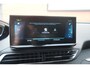 Peugeot 3008 1.6 HYbrid 225 Allure Navi/Camera/PDC/Clima