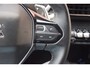 Peugeot 3008 1.6 HYbrid 225 Allure Navi/Camera/PDC/Clima