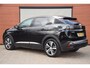 Peugeot 3008 1.6 HYbrid 225 Allure Navi/Camera/PDC/Clima