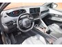 Peugeot 3008 1.6 HYbrid 225 Allure Navi/Camera/PDC/Clima