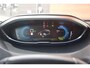 Peugeot 3008 1.6 HYbrid 225 Allure Navi/Camera/PDC/Clima