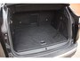 Peugeot 3008 1.6 HYbrid 225 Allure Navi/Camera/PDC/Clima