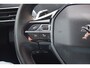 Peugeot 3008 1.6 HYbrid 225 Allure Navi/Camera/PDC/Clima