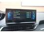 Peugeot 3008 1.6 HYbrid 225 Allure Navi/Camera/PDC/Clima