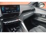 Peugeot 3008 1.6 HYbrid 225 Allure Navi/Camera/PDC/Clima
