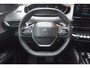 Peugeot 3008 1.6 HYbrid 225 Allure Navi/Camera/PDC/Clima