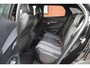 Peugeot 3008 1.6 HYbrid 225 Allure Navi/Camera/PDC/Clima