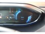 Peugeot 3008 1.6 HYbrid 225 Allure Navi/Camera/PDC/Clima