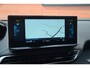 Peugeot 3008 1.6 HYbrid 225 Allure Navi/Camera/PDC/Clima