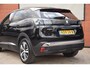 Peugeot 3008 1.6 HYbrid 225 Allure Navi/Camera/PDC/Clima