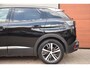 Peugeot 3008 1.6 HYbrid 225 Allure Navi/Camera/PDC/Clima