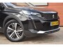 Peugeot 3008 1.6 HYbrid 225 Allure Navi/Camera/PDC/Clima